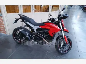 ducati-hypermotard-821-2013-15763-km