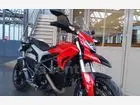 ducati-hypermotard-821-2013-15763-km-2