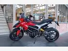 ducati-hypermotard-821-2013-15763-km-3
