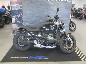 bmw-r1200-ninet-2024-9999-km