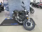 bmw-r1200-ninet-2024-9999-km-2