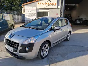 peugeot-3008-2012-manual-148728-km-diesel-1