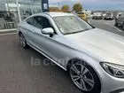 mercedes-classe-c-iv-coupe-2017-auto-124000-km-diesel-2