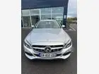 mercedes-classe-c-iv-coupe-2017-auto-124000-km-diesel-3