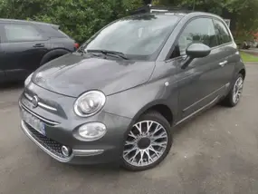 fiat-500-ii-phase-2-2021-manual-32500-km-essence-1