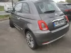 fiat-500-ii-phase-2-2021-manual-32500-km-essence-3