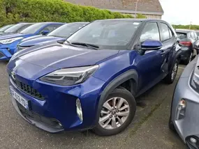 toyota-yaris-iv-2022-auto-185767-km-hybrides-1