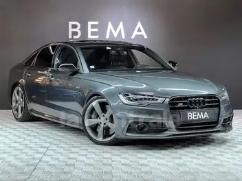 audi-s6-iv-2014-auto-114800-km-essence