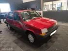 renault-super-5-1987-manual-121811-km-essence-2