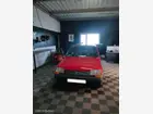 renault-super-5-1987-manual-121811-km-essence-3