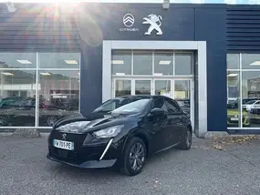 peugeot-e-208-ii-2021-auto-85229-km-électrique-1