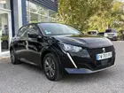 peugeot-e-208-ii-2021-auto-85229-km-électrique-2