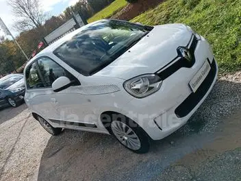 renault-twingo-iii-phase-2-2021-manual-103000-km-essence