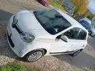 renault-twingo-iii-phase-2-2021-manual-103000-km-essence-2