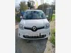 renault-twingo-iii-phase-2-2021-manual-103000-km-essence-3