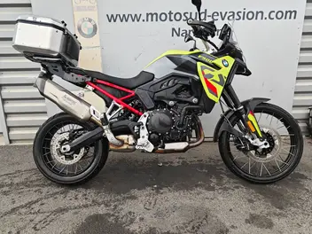 bmw-f-900-gs-2025-4410-km