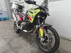 bmw-f-900-gs-2025-4410-km-2