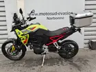 bmw-f-900-gs-2025-4410-km-3