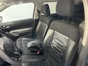 citroen-c4-cactus-2016-auto-126660-km-diesel-1