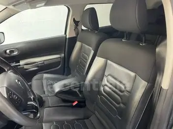 citroen-c4-cactus-2016-auto-126660-km-diesel