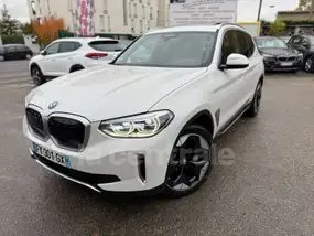 bmw-ix3-g08-phase-2-2021-auto-118000-km-électrique-1