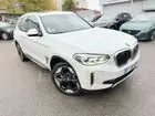 bmw-ix3-g08-phase-2-2021-auto-118000-km-électrique-2