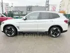bmw-ix3-g08-phase-2-2021-auto-118000-km-électrique-3