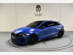 audi-rs3-iii-sportback-2023-auto-16500-km-essence-1