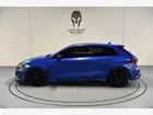 audi-rs3-iii-sportback-2023-auto-16500-km-essence-2