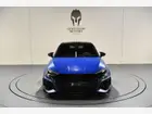 audi-rs3-iii-sportback-2023-auto-16500-km-essence-3