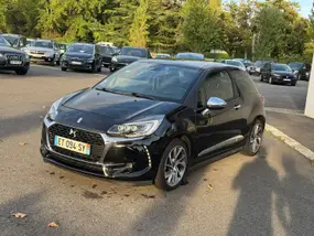 ds-ds-3-phase-2-2018-manual-116000-km-essence-1