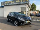 ds-ds-3-phase-2-2018-manual-116000-km-essence-2