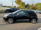 ds-ds-3-phase-2-2018-manual-116000-km-essence-3