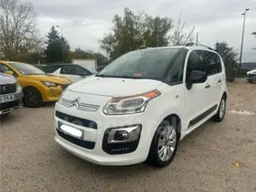 citroen-c3-picasso-phase-2-2016-manual-94000-km-essence-1