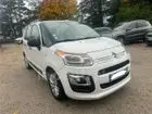 citroen-c3-picasso-phase-2-2016-manual-94000-km-essence-2