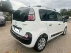 citroen-c3-picasso-phase-2-2016-manual-94000-km-essence-3