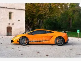 lamborghini-gallardo-2012-auto-49790-km-essence-1