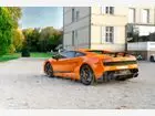 lamborghini-gallardo-2012-auto-49790-km-essence-2