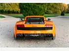 lamborghini-gallardo-2012-auto-49790-km-essence-3