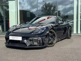 porsche-718-cayman-2022-auto-5250-km-essence-1