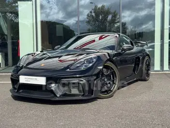 porsche-718-cayman-2022-auto-5250-km-essence