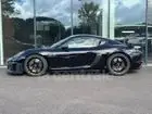 porsche-718-cayman-2022-auto-5250-km-essence-2