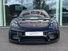 porsche-718-cayman-2022-auto-5250-km-essence-3
