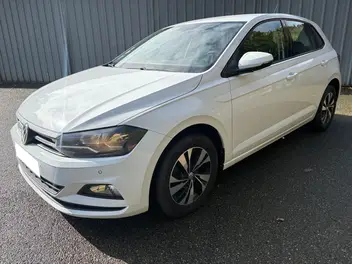 volkswagen-polo-vi-2019-manual-105200-km-diesel