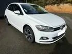volkswagen-polo-vi-2019-manual-105200-km-diesel-2