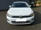 volkswagen-polo-vi-2019-manual-105200-km-diesel-3