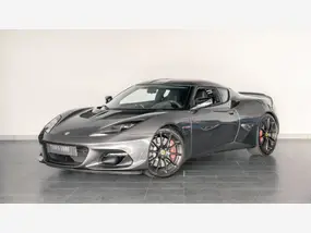 lotus-evora-phase-2-2019-manual-17170-km-essence-1