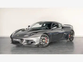 LOTUS