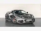 lotus-evora-phase-2-2019-manual-17170-km-essence-2