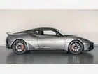 lotus-evora-phase-2-2019-manual-17170-km-essence-3